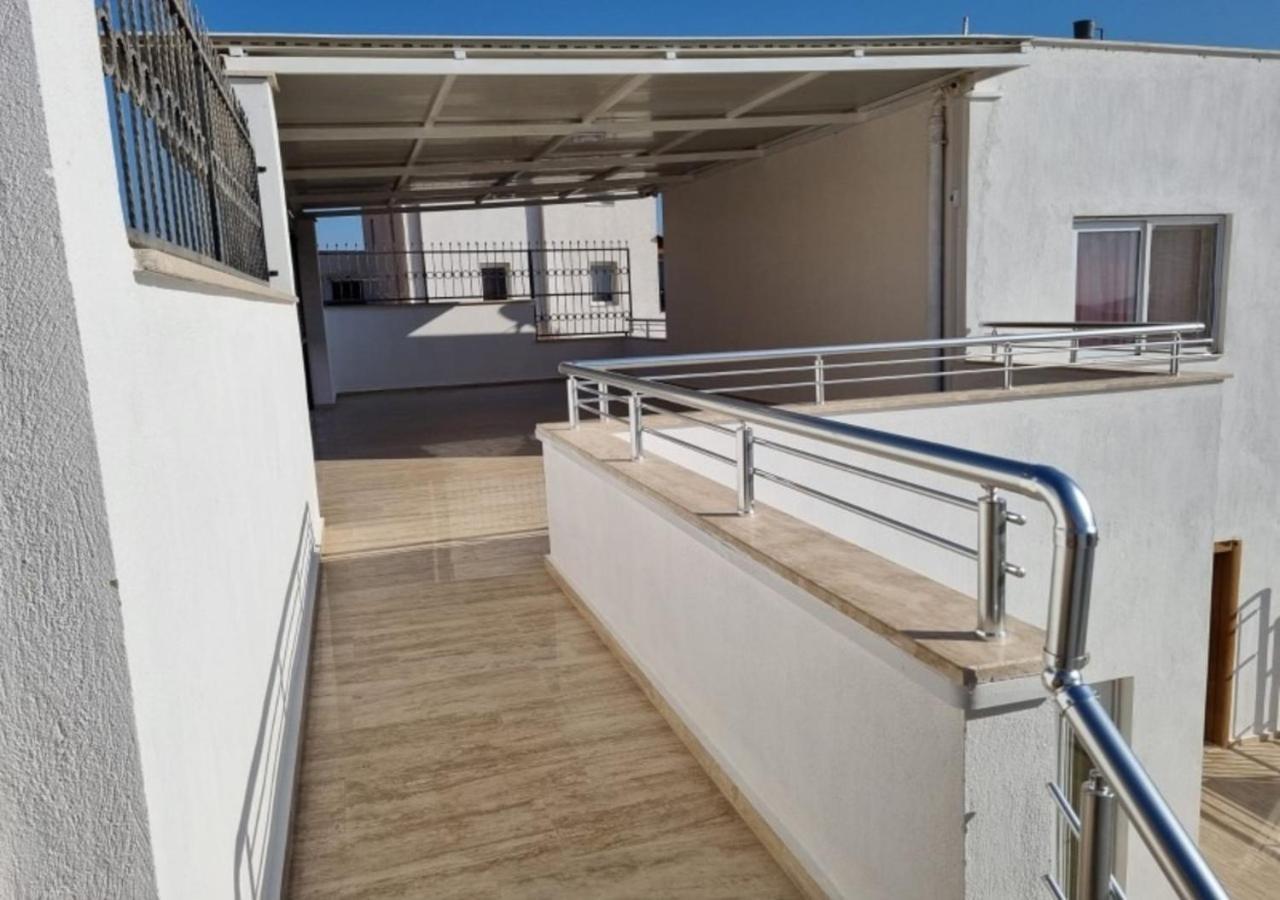 Bodrum Eason Villa & House 350M2 Full Sea View With Private Infinity Pool Zewnętrze zdjęcie