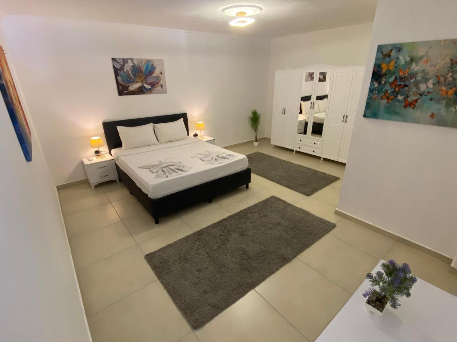 Bodrum Eason Villa & House 350M2 Full Sea View With Private Infinity Pool Zewnętrze zdjęcie